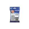 Brother Mono Ink LC3511BK