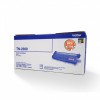 Brother TN2360 Mono Toner