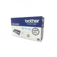 Brother DR-2455 打印鼓
