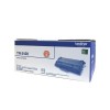 Brother TN3428 Mono Toner