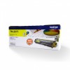 Brother TN261Y Yellow Toner