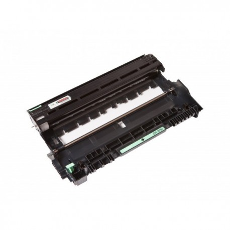 Brother DR-2255 Drum Cartridge