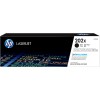 HP CF500X 202X Black LaserJet Toner Cartridge