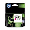 HP CN055AA 933XL High Yield Magenta Original Ink Cartridge