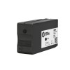 HP L0R42AA 959XL Black Original Ink Cartridge