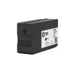 HP L0S60AA 955 Black Original Ink Cartridge