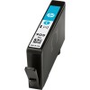 HP T6M05AA 905XL Cyan Original Ink Cartridge