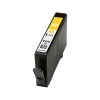 HP T6M13AA 905XL Yellow Original Ink Cartridge