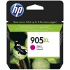 HP T6M09AA 905XL Magenta Original Ink Cartridge