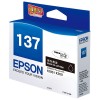 Epson C13T137180 黑色墨水