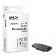Epson C13T295000 (廢墨收集盒)