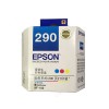 Epson C13T290083 油墨盒 彩色