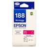 Epson C13T188383 Magenta Ink