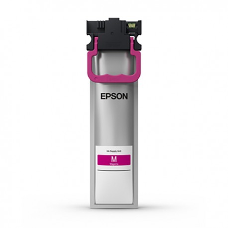 Epson C13T948300 Ink Cartridge Magenta