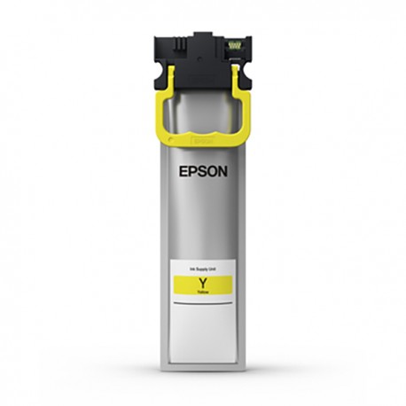 Epson C13T948400 油墨盒 黃色