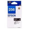 Epson C13T256180 Blank Ink