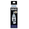 Epson C13T664100 Blank Ink