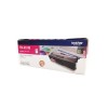 Brother TN451M Magenta Toner