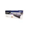 Brother TN456BK Black Toner