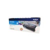 Brother TN456C Cyan Toner