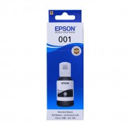 Epson C13T03Y100 油墨盒 黑色
