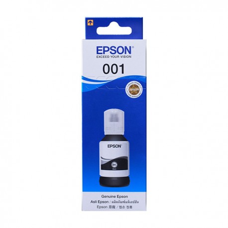 Epson C13T03Y100 Blank Ink