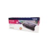 Brother TN456M Magenta Toner