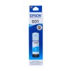 Epson C13T03Y200 Blue Ink