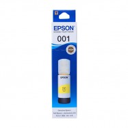 Epson C13T03Y400 油墨盒 黃色