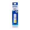 Epson C13T03Y400 Yellow Ink