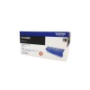 Brother TN-459BK Colour Toner