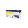 Brother TN-459Y Yellow Toner