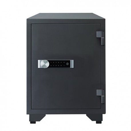 Yale YFM/695/FG2 XXL Professional Fire Safe