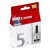 Canon PGI-5BK Black Ink Cartridge