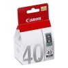 Canon PG-40 Black Ink Cartridge