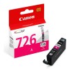 Canon CLI-726M Magenta Ink Cartridge
