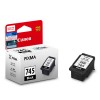 Canon PG-745 Black Ink Cartridge