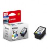 Canon CL-746XL Colour Ink Cartridge