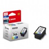 Canon CL-746 Ink Cartridge Colour