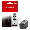 Canon PG-810XL Ink Cartridge Black