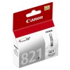 Canon CLI-821GY Ink Cartridge Grey