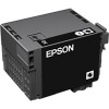 Epson C13T251183 油墨盒 黑色