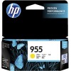 HP L0S57AA 955 Yellow Original Ink Cartridge