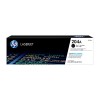 HP CF510A 204A Black LaserJet Toner Cartridge