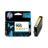 HP T6L97AA 905 Yellow Original Ink Cartridge