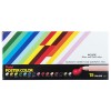 Pentel Poster Colors 15-Color