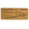 Fuji Xerox CT201949 Toner Cartridge Black