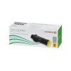 Fuji Xerox CT202609 Toner Cartridge Yellow