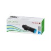 Fuji Xerox CT202611 Toner Cartridge Cyan