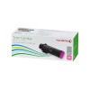 Fuji Xerox CT202612 Toner Cartridge Magenta